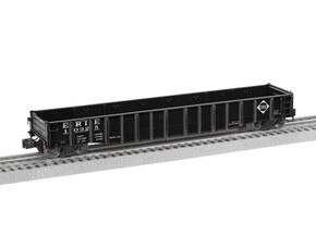 Erie PS-5 Gondola #10325